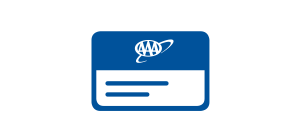 Printer Icon