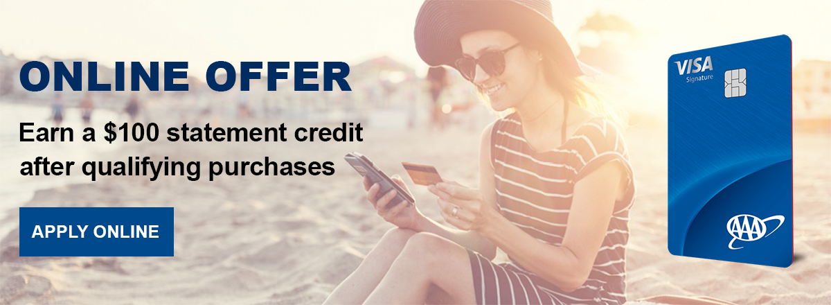 Bread Financial Banner