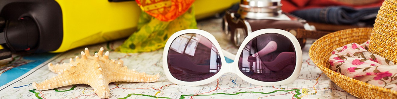 View All Trips