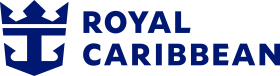 Royal Caribbean